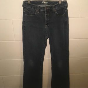 Women’s Lee Denim Jeans